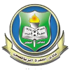 الطرة