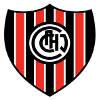 Chacarita Juniors II