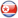 Coreia do Norte (Feminino)