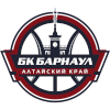 Барнаул