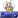 Svendborg Rabbits