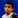 Govind Nanda