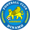 Dinamo Samarkanda
