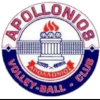 Απολλώνιος (Γυναίκες)