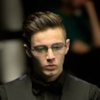 Ashley Carty (ENG)