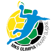 Olimpia Piekary Slaskie