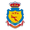 MTS Chrzanów