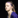 Alice Robbe