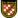 Hrvatski Dragovoljac
