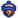 Al-Kawkab