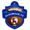 Al-Kawkab