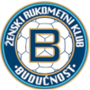 Будучность (жен)