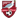 Scarborough Athletic
