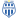 Esportivo Bento Goncalves
