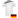 БФК Пройссен