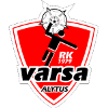 Алитаус Варса