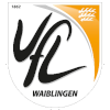 Waiblingen (Women)