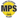 MPS