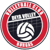 Dea Sport