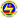 Erchim