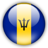 Барбадос