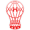 Club Atlético Huracán