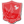 Хоройя