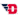Dayton Flyers (Women)