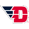 Dayton Flyers (Femmes)