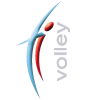 TI-Volley (Frauen)