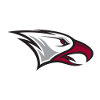 North Carolina Central (Γυναίκες)