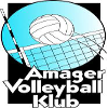 Amager