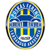 Puskás Akadémia II