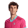 Juan Manuel Cerundolo
