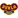 Dukla Prague U19