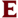 Elon Phoenix (Frauen)
