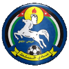 السلت