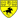 Newmarket Town