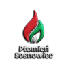 Plomien Sosnowiec (Women)