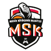 Mersin Buyuksehir Belediyesi