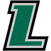Loyola Maryland Greyhounds (Women)