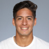 Sebastian Baez