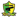 Pattani