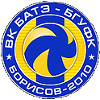 BATE-BGUFK