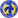 BATE-BGUFK