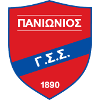 Πανιώνιος (Γυναίκες)