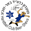 Beer Sheva