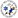 Μπερ Σεβά