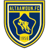 Al-Taawon
