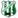 Atletico Bermejo